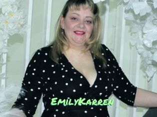 EmilyKarren