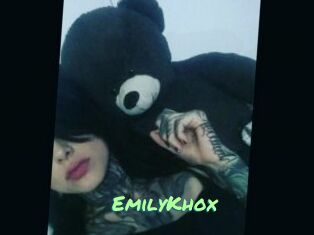 EmilyKhox