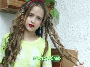 EmilyKind