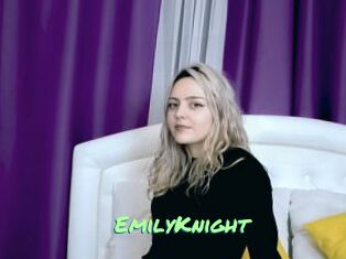 EmilyKnight