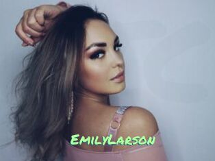 EmilyLarson