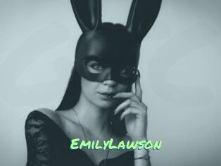 EmilyLawson