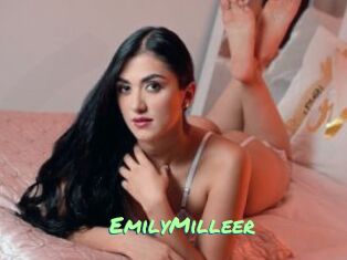 EmilyMilleer