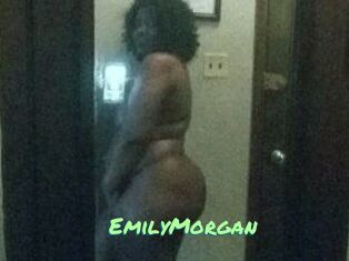 Emily_Morgan