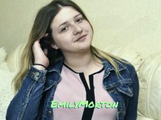 EmilyMorton