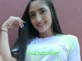 EmilyOwenss