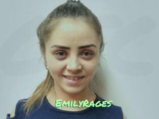 EmilyRages