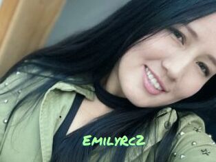 EmilyRc2