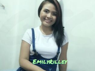 EmilyRilley