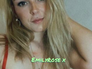 EmilyRose_x