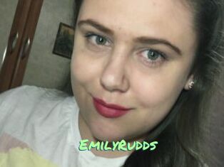 EmilyRudds