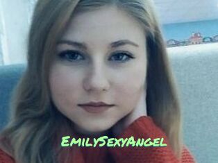 EmilySexyAngel