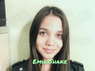 EmilyShake