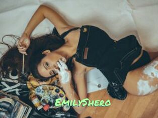 EmilyShero