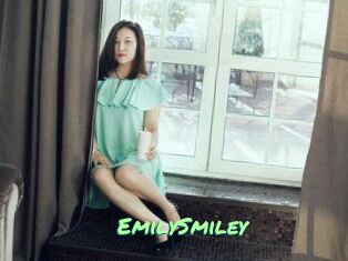EmilySmiley
