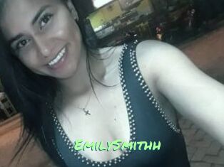 EmilySmithh