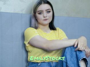 EmilyStocks