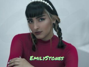 EmilyStones