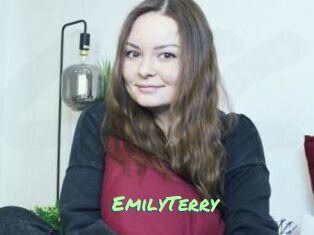 EmilyTerry