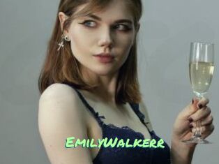 EmilyWalkerr