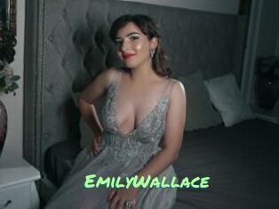 EmilyWallace