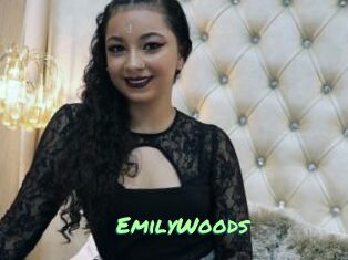 EmilyWoods