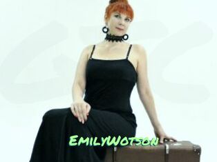 EmilyWotson