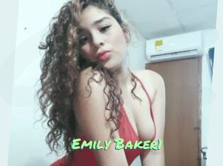 Emily_Baker1