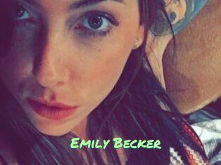 Emily_Becker