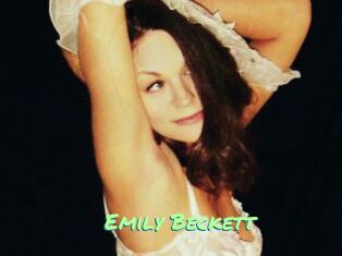 Emily_Beckett