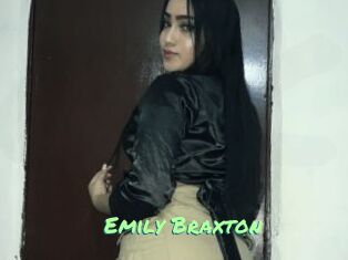 Emily_Braxton