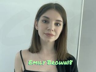 Emily_Brown18