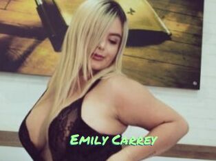 Emily_Carrey