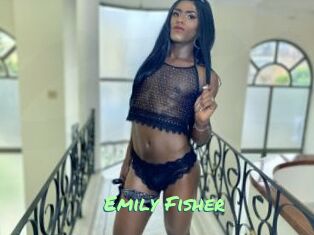 Emily_Fisher