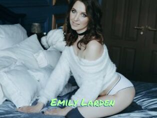 Emily_Larden