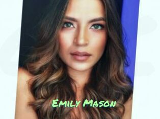 Emily_Mason