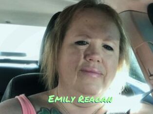 Emily_Reagan