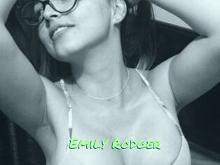 Emily_Rodger