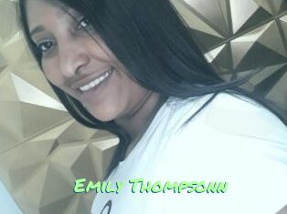 Emily_Thompsonn