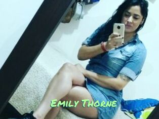 Emily_Thorne