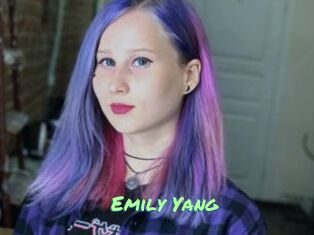 Emily_Yang