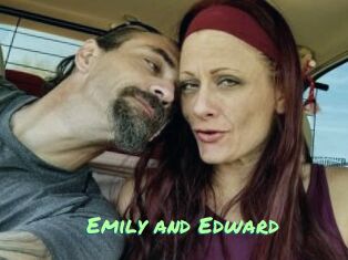 Emily_and_Edward