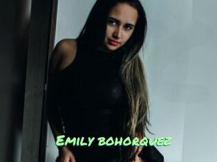 Emily_bohorquez