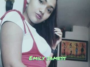 Emily_jamess