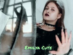 Emilya_Cute