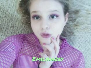 Emilyhazey