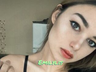 Emilylis