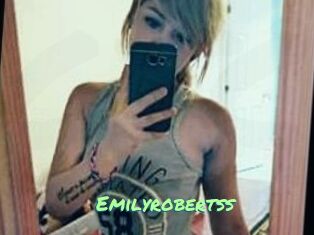 Emilyrobertss