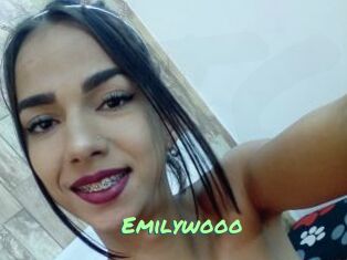 Emilywooo