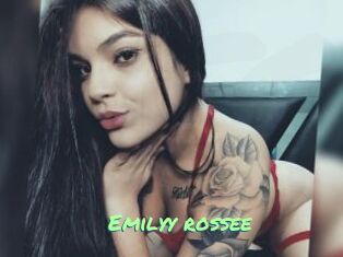Emilyy_rossee